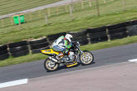 enduro-digital-images;event-digital-images;eventdigitalimages;lydden-hill;lydden-no-limits-trackday;lydden-photographs;lydden-trackday-photographs;no-limits-trackdays;peter-wileman-photography;racing-digital-images;trackday-digital-images;trackday-photos